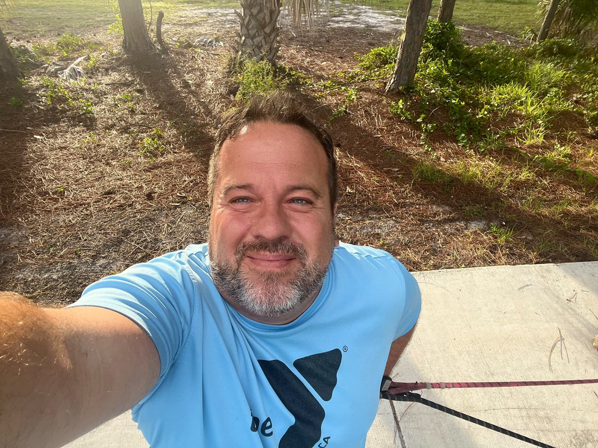 Chris Kokell tweet media