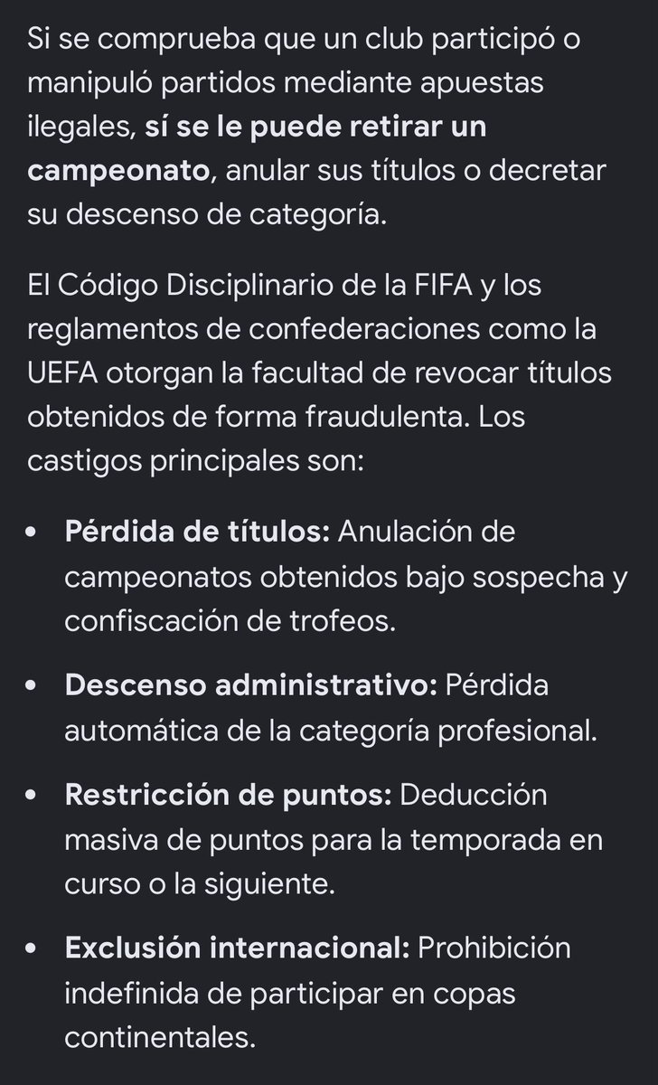 Carlota Valdez tweet media