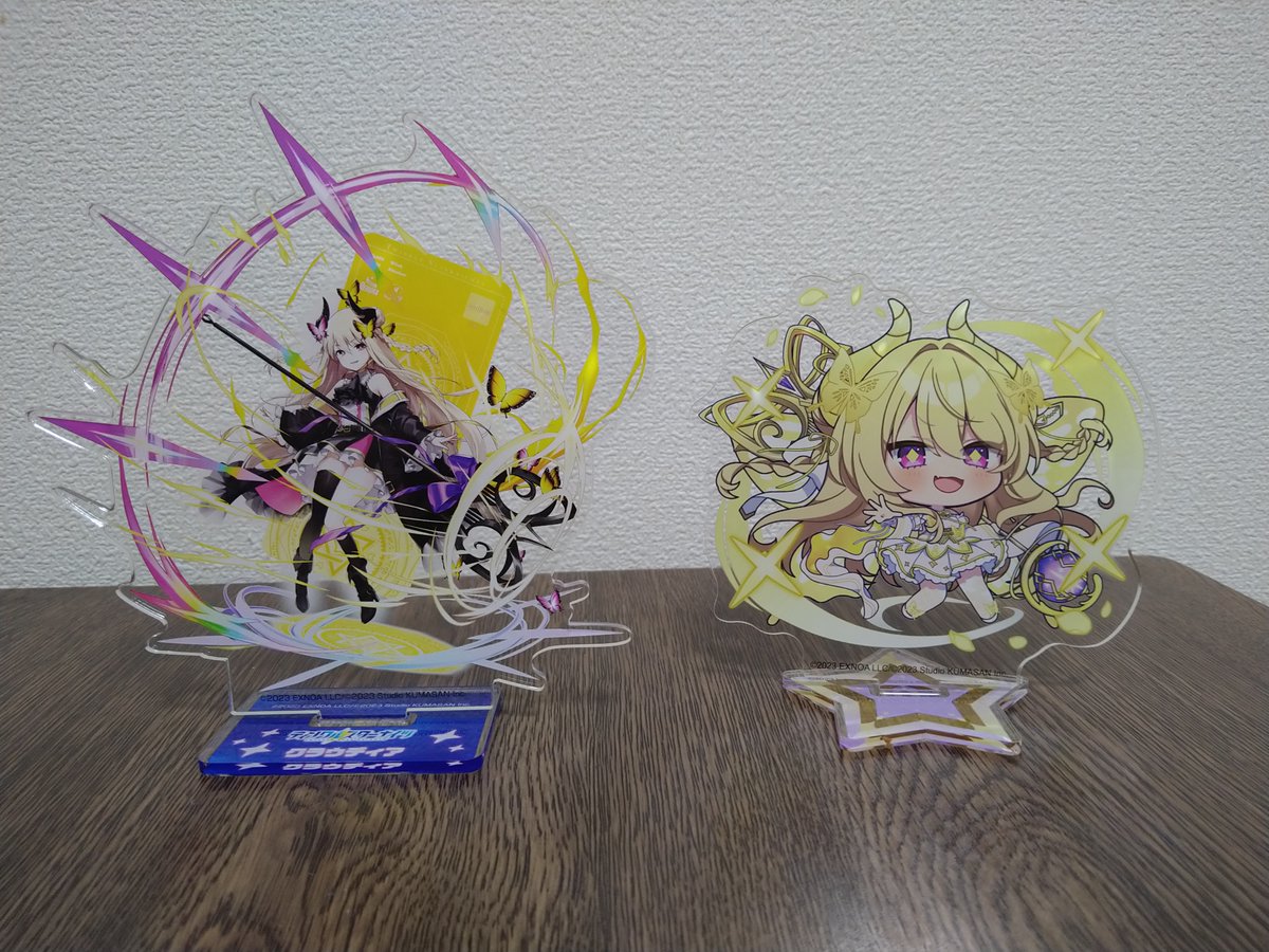 aznnprpr's tweet photo. うぉおおおおおおお！！😍 https://t.co/ffA3hMYGWT