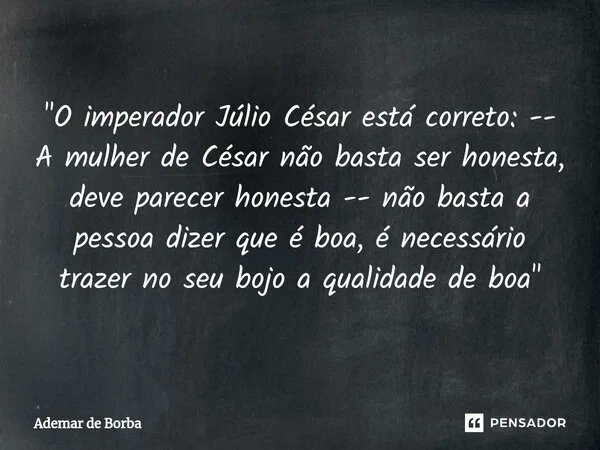 JosFern00359046's tweet photo. @freu_rodrigues https://t.co/Qmq1H8J2bS