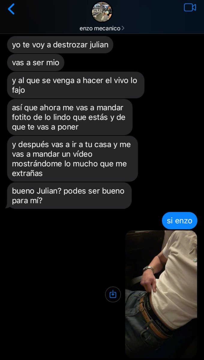 sourtimezs's tweet photo. — 56 siempre con el pito duro los dos https://t.co/k2Zt6twEbD