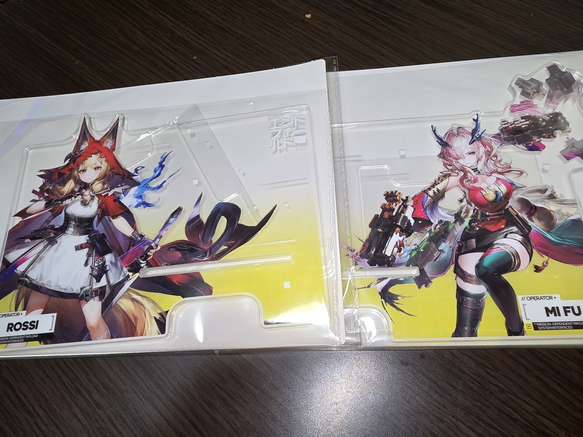 REX3018's tweet photo. 嫌な気分を払拭したい時はなんかやってみるもんだ
ﾌﾌｰﾌ https://t.co/UcBQrOqqOu