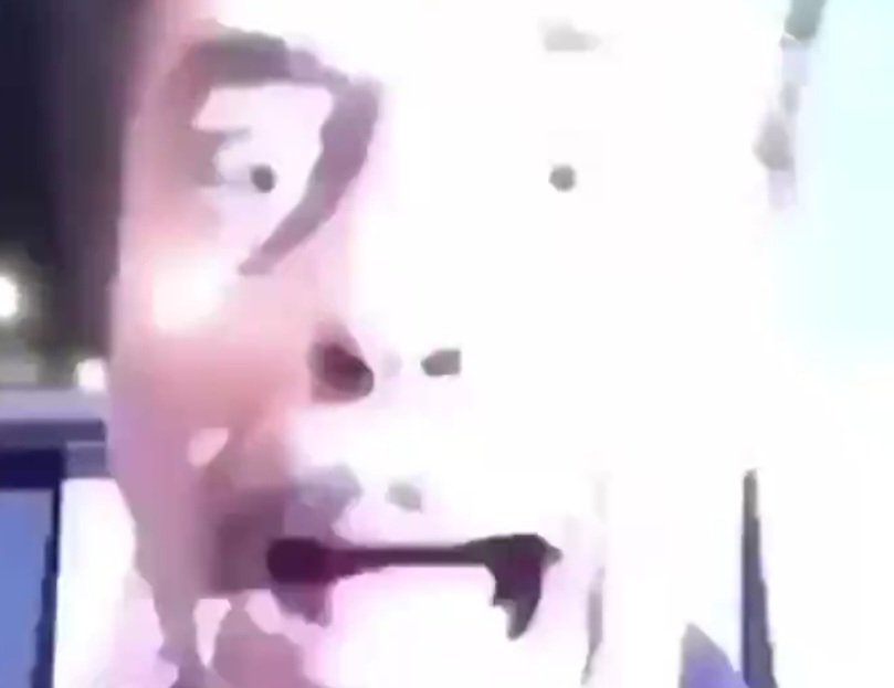 silenxceee's tweet photo. @wadesknife https://t.co/CwHMxaXe0q