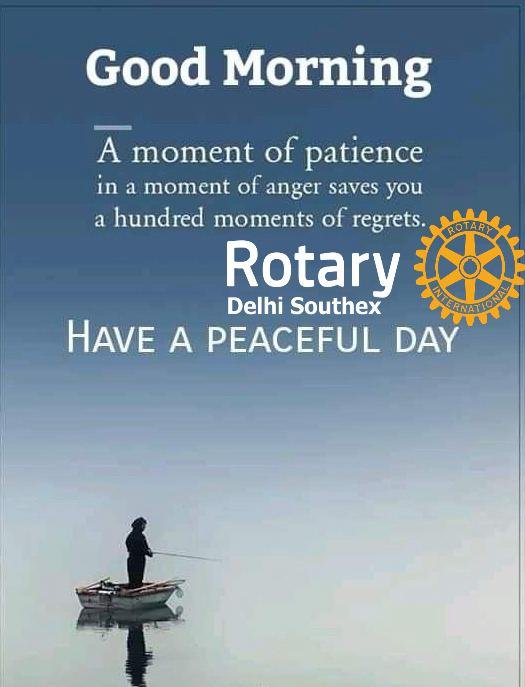 madhuukar_k's tweet photo. #CreateLastingImpact
#UniteForGood
#TheMagicOfRotary
#CreateHopeInTheWorld
#ImagineRotary
#ServeToChangeLives

#ServiceAboveSelf

@PMOIndia

@Rotary @RIDistrict3011 @JenJonesRotary @gordonmcinally @Shekhar_Rotary @NewsRotary @JohnHewko  @AshokMahajan2 @anupmittal2021 @jguptallb https://t.co/dxSIvQowLJ