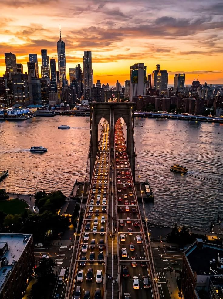UrbancityView's tweet photo. “Chasing sunsets, city lights, and unforgettable moments. 🌆✨” https://t.co/wFuiuaKV3a