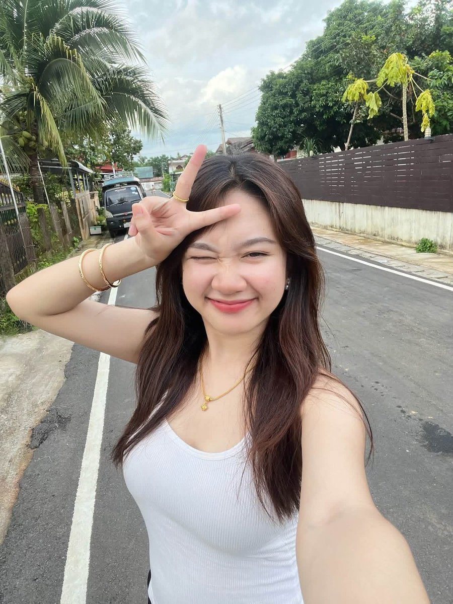 PingRaschko's tweet photo. 600/1

#รับงานหนองจอก
รับงานหนองจอก

👉𝑳𝒊𝒏𝒆🆔: @000qccft

เพีมเพิอน
https://t.co/BfiTlgVflK https://t.co/ZZkXXiK9iC