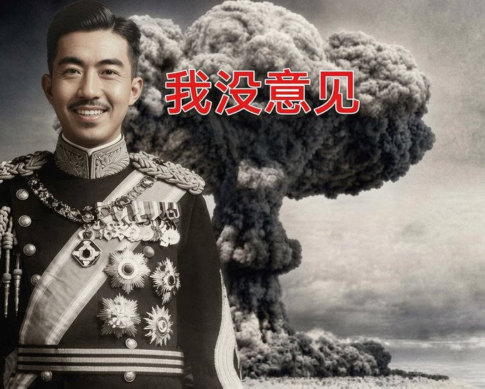 链条 tweet media
