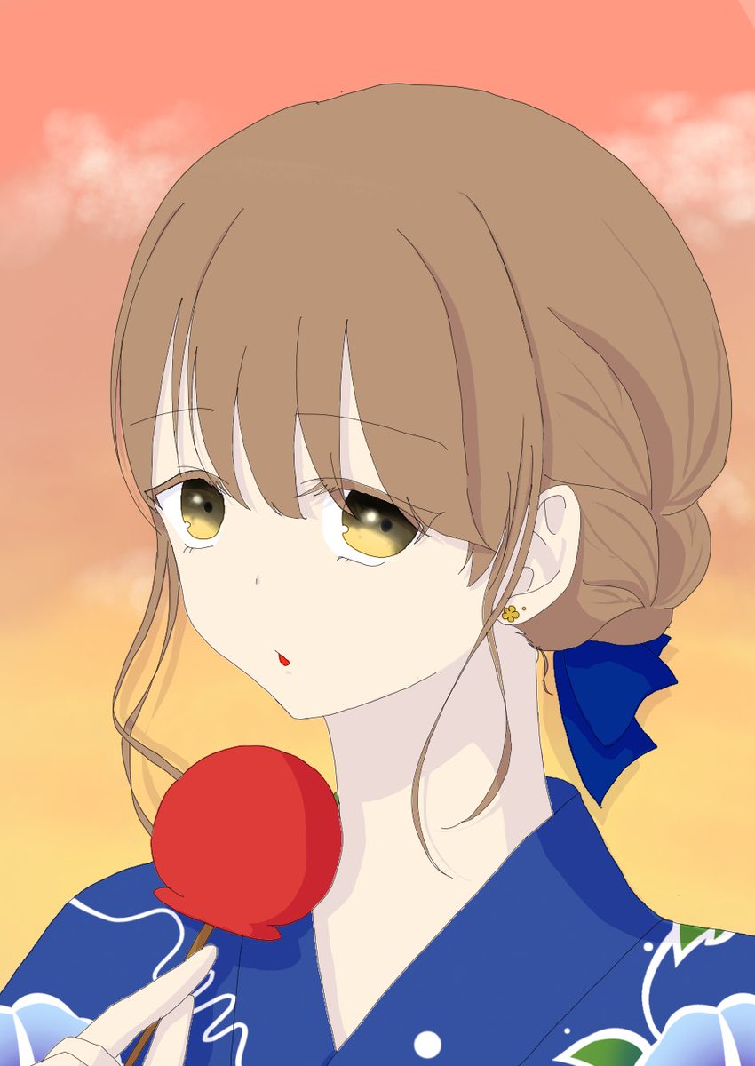 machu_na's tweet photo. https://t.co/j3CrwQOniG