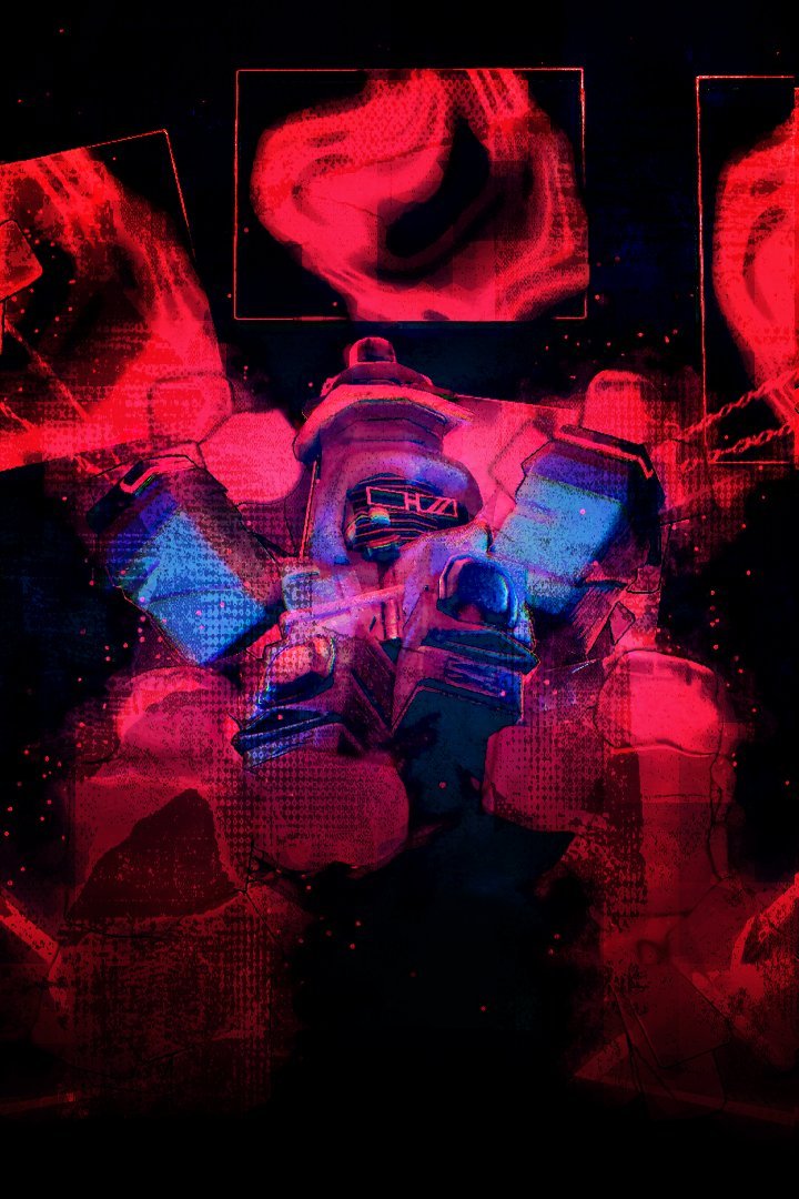 ForsakenWikiFD's tweet photo. Forsaken Question of the Day:
Since i've seen a lot of discussion about Legacy 007n7 and c00lkidd milestone skins.

Would you rather have Legacy Milestone skins or a Milestone V (5) skin (like Nightshade Two Time and Fool Chance)

#Forsaken #robloxforsaken https://t.co/lxjPryBTiB
