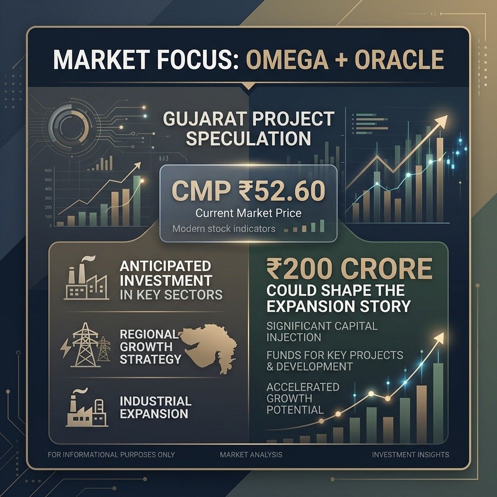 Happy_singh07's tweet photo. AI, cloud computing, and digital infrastructure remain closely watched sectors in India. #Omega_Ai_Stock
https://t.co/YTDW0cHQhG