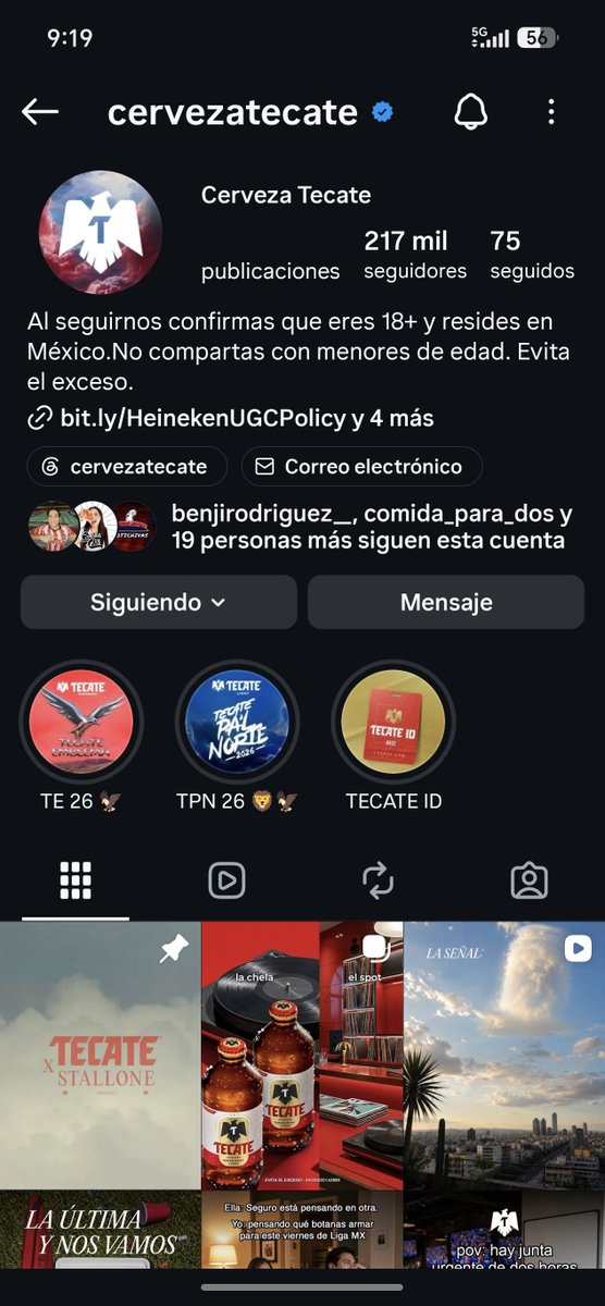 BayaniSanchez's tweet photo. @gabosainz @Chivas @fcjuarezoficial @CervezaTecate @CantaloCamacho Rodolfo Pizarro jugó en ambos
#GanaConGaboSainz #Tecate https://t.co/C6aFiRMBP1