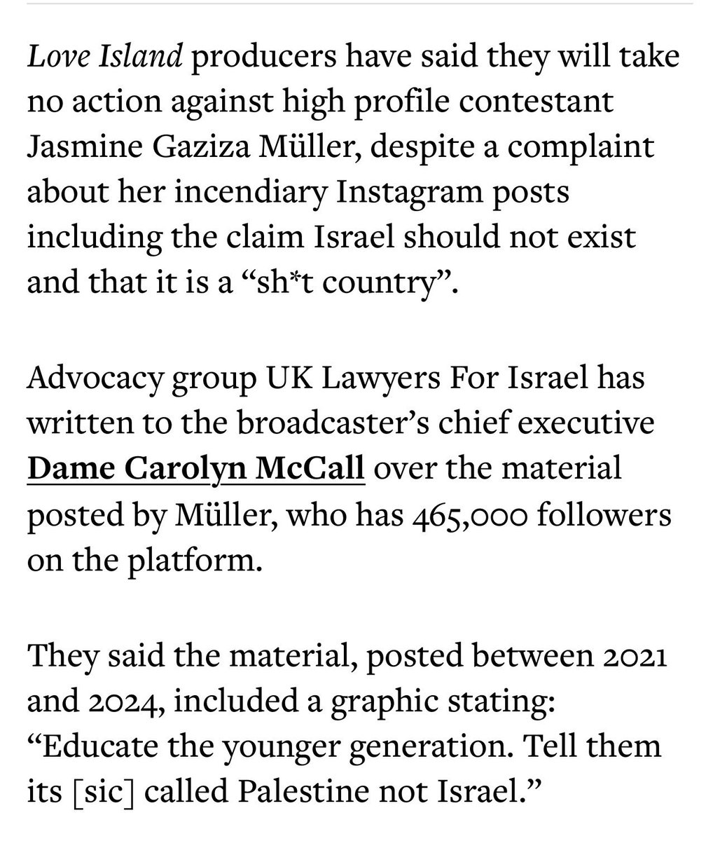 Marina ™ tweet media