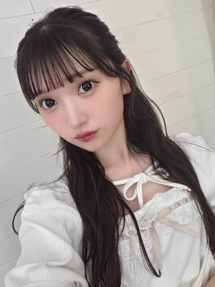 山﨑空 on X: 