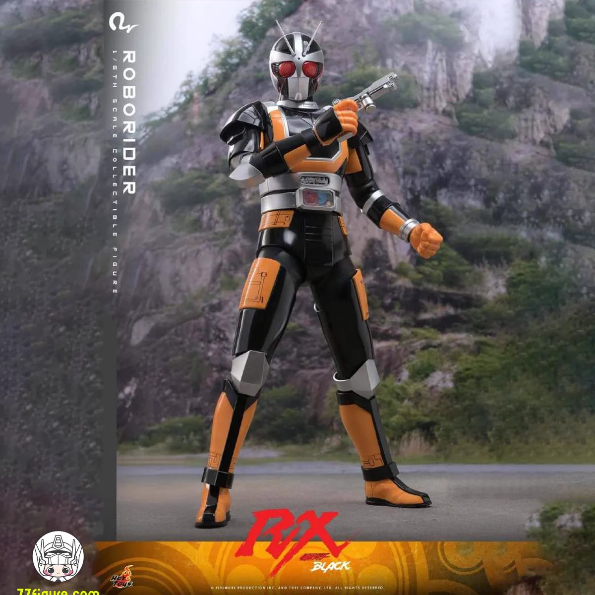 77figure on X: 