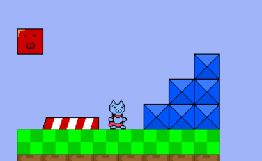 Playersidekick tweet media