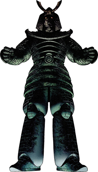Kazuma Kaneko (@kazumaKaneko666) / Posts / X