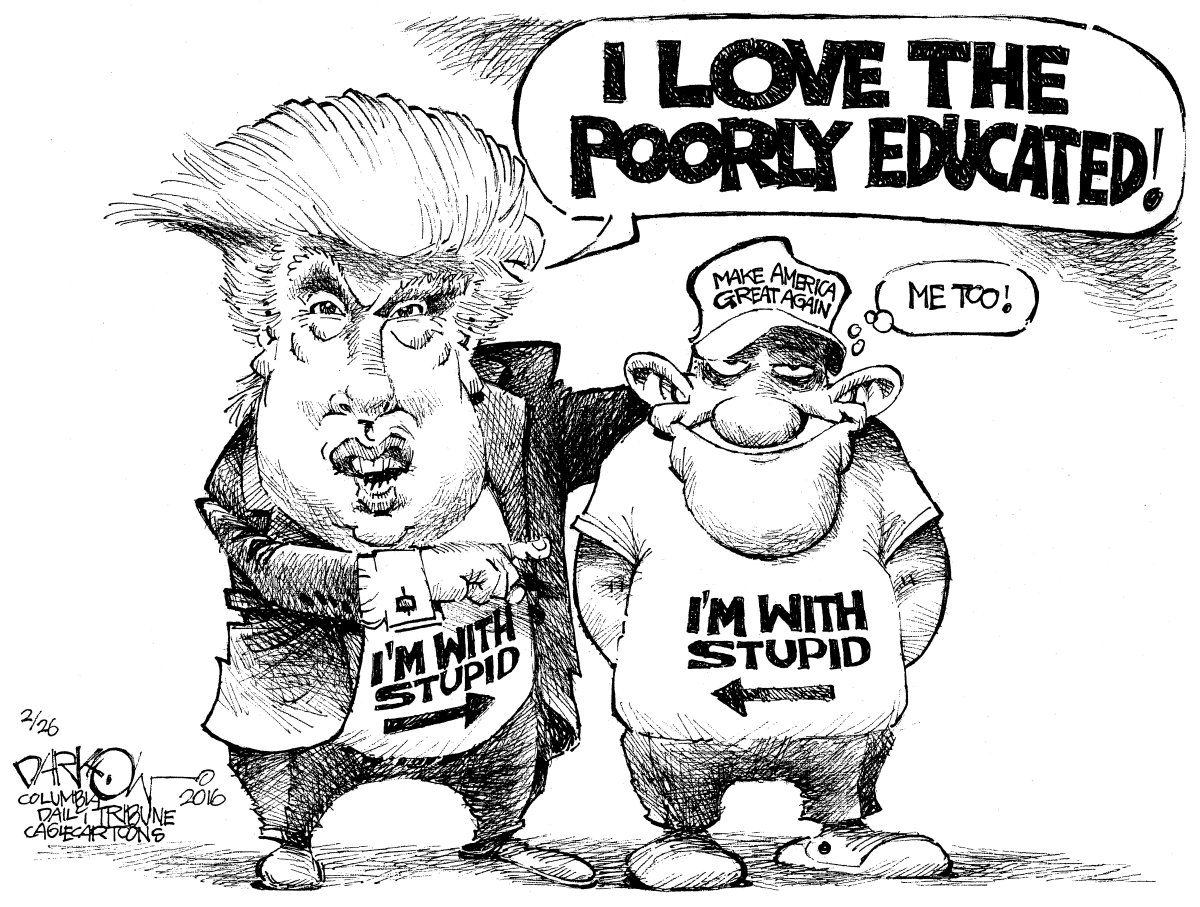 JustCallMeManny's tweet photo. @mickitiki How so?

Trump's administration, DOJ, FBI, and Supreme Court.

Republicans control the House.

Republicans control the Senate.

I think the reason you fail to realize—theres got to be evidence of crimes.

Seashells and hurt feelings isn't going to cut it.

Finally waking up? https://t.co/cRzN8GM07K
