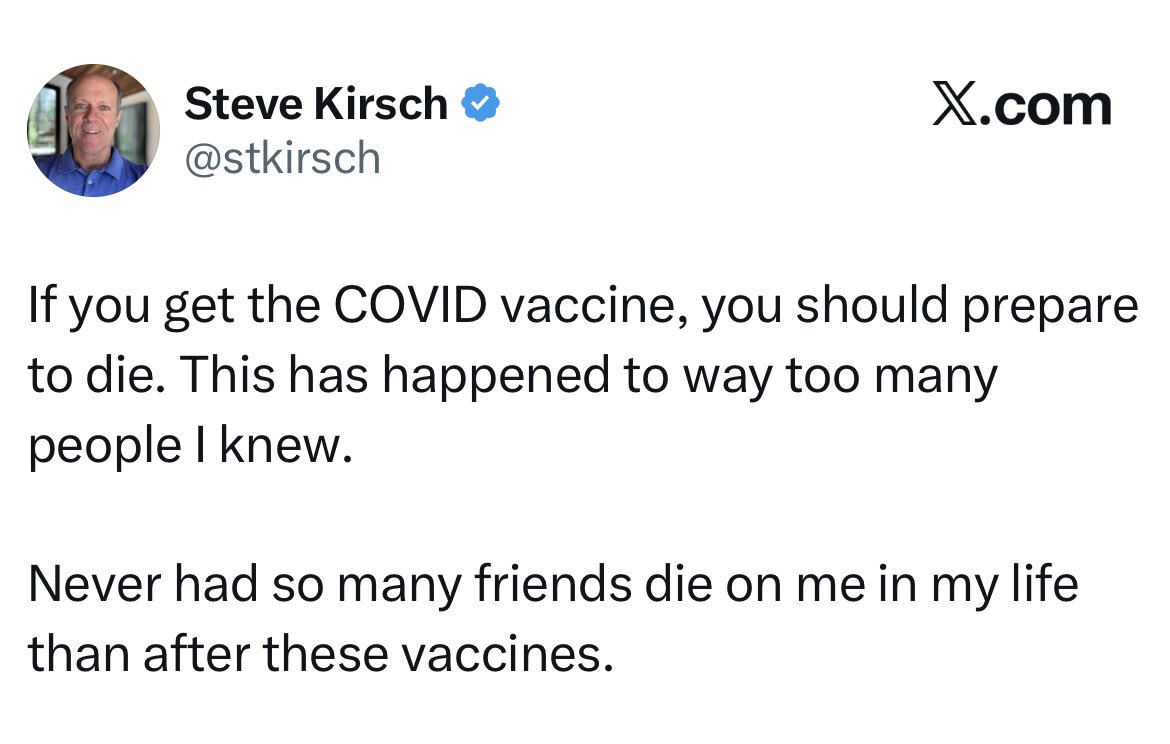 Dr. Jonathan N. Stea tweet media