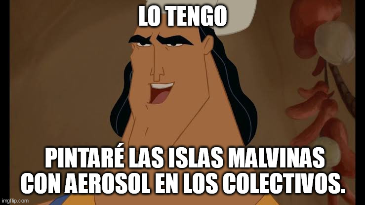 Facundo Bonella tweet media