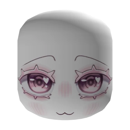 itznevn's tweet photo. mabel's ugc has dropped a 50 stock timed code. Redeem code "KAW4II" tmr at 9:37:06PM EDT.
Item: https://t.co/I9jBXvvcWY
Reqs:
Follow: https://t.co/DHFUZltxVm
Join Group: https://t.co/4Z5KMYIJis https://t.co/CG5n4uFJwd