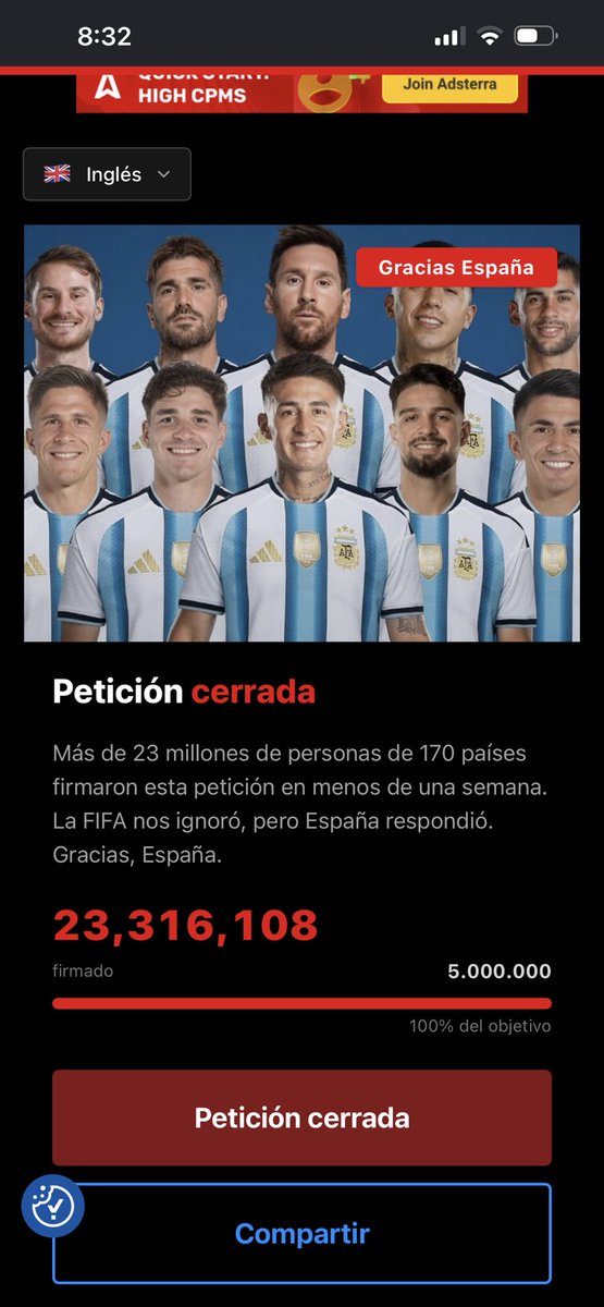 ferssssan's tweet photo. apenas iba a firmar nmms, hagan otra porfa https://t.co/YWX0MtZt4q
