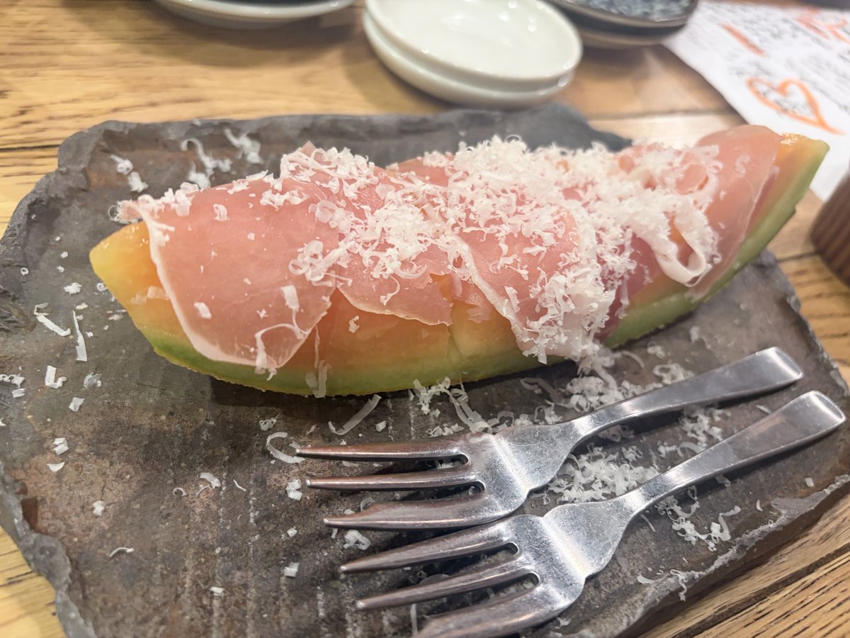 odekake_weekend's tweet photo. 華金だぁあ！ https://t.co/fxIsVMlovg
