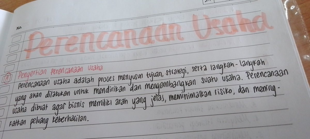 arkaykoom's tweet photo. suka deh sama tulisannya https://t.co/Vad0OMyjv4