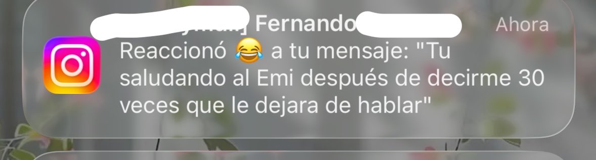 danielalumiere's tweet photo. Y de paso siempre es buen momento para recordarle a mi bestie que era bien hipócrita https://t.co/eZx1gt44fF