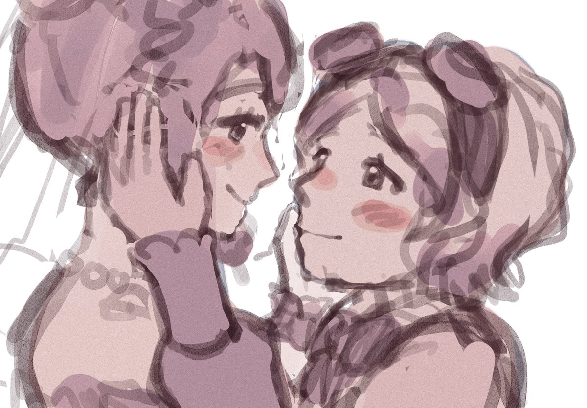 ematrc912's tweet photo. you have the prettiest eyes #emmatracy https://t.co/jQYIXXxuJh