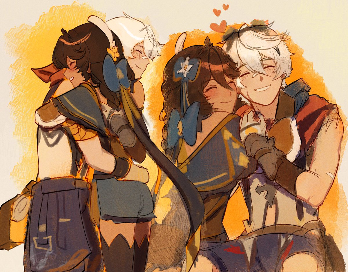 Caeellla_'s tweet photo. Caennettcaennettcaennettt HUGS https://t.co/pjHebydz9v