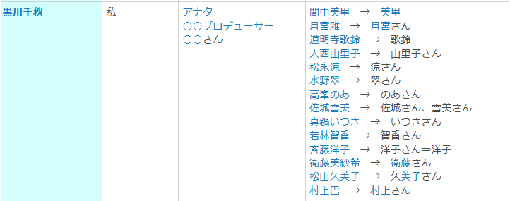 ちも tweet media