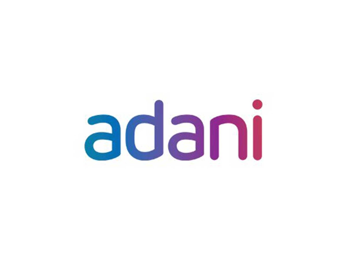 ani_digital's tweet photo. Adani Enterprises denies plans to enter airline business, calls reports 'baseless and factually incorrect'

Read @ANI Story | https://t.co/i3SPRwrD7T

#AdaniEnterprises #airlinebusiness #baseless #factuallyincorrect https://t.co/GqCWhs3rVR