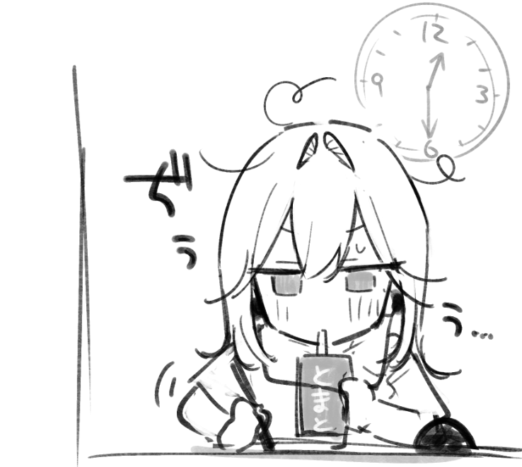 猫麦🐟 tweet media