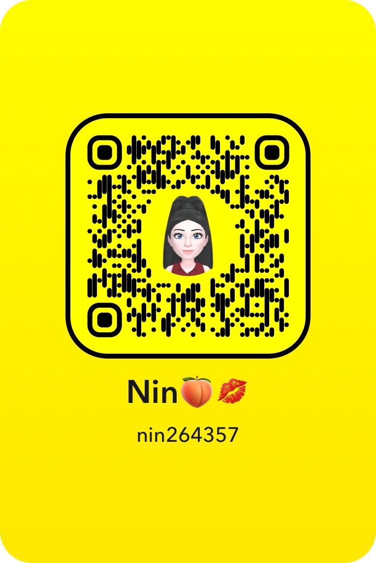 Mera_nin3's tweet photo. فاضيه لودة يجي🙈💋🍑

https://t.co/cSHVdQh6LQ https://t.co/P2S3StCmYy