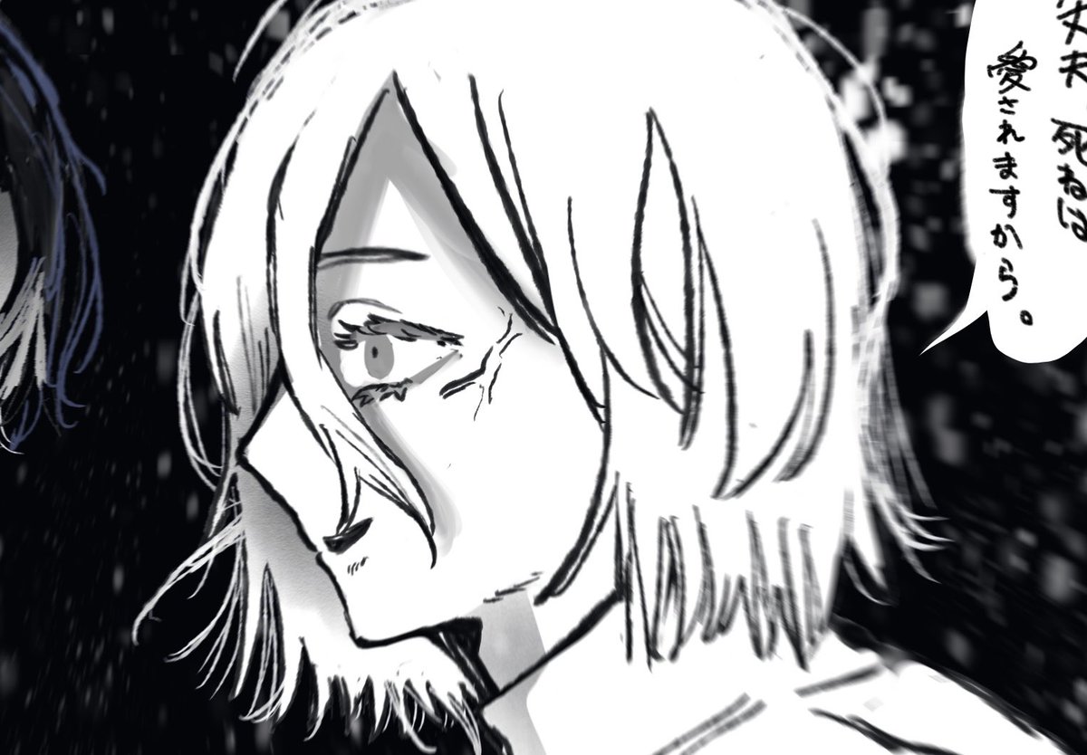 nl_otk's tweet photo. 顔が兎に角良すぎるマチくん🥵 https://t.co/poIxtPaCmo
