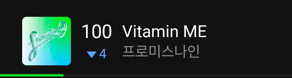 chaengmorning's tweet photo. 아..오늘 아웃되겠다 진짜..
아아아아아앙아아아아아아앙 제발 스밍쫌 https://t.co/SvqdWNoL8k