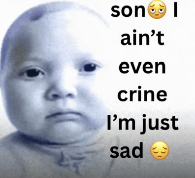 NiggerCyclops's tweet photo. @dumbspiderbitch @SmartSethWaffen @JHMRELOADED @Cross2086 @Bellarellamella @seththesperg @dacoolio3000 ...thats not what you said. "SlUrS" and its saying nigger as a nigger, just sybau. https://t.co/kav1DCqV2T https://t.co/OjY2RdX4SZ