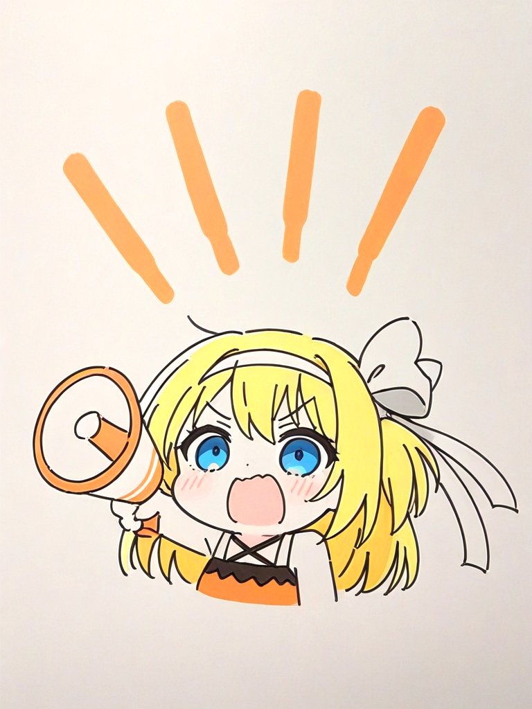 niwakazoider's tweet photo. AIわからん！
#AIart https://t.co/C0boNYm1iD