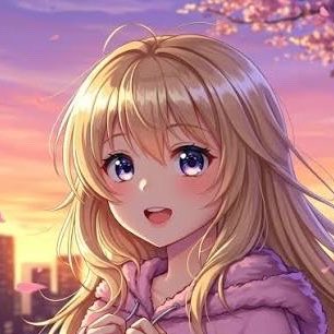 desiruffy's tweet photo. #FotoProfilBaru https://t.co/WZqPnx1QjR