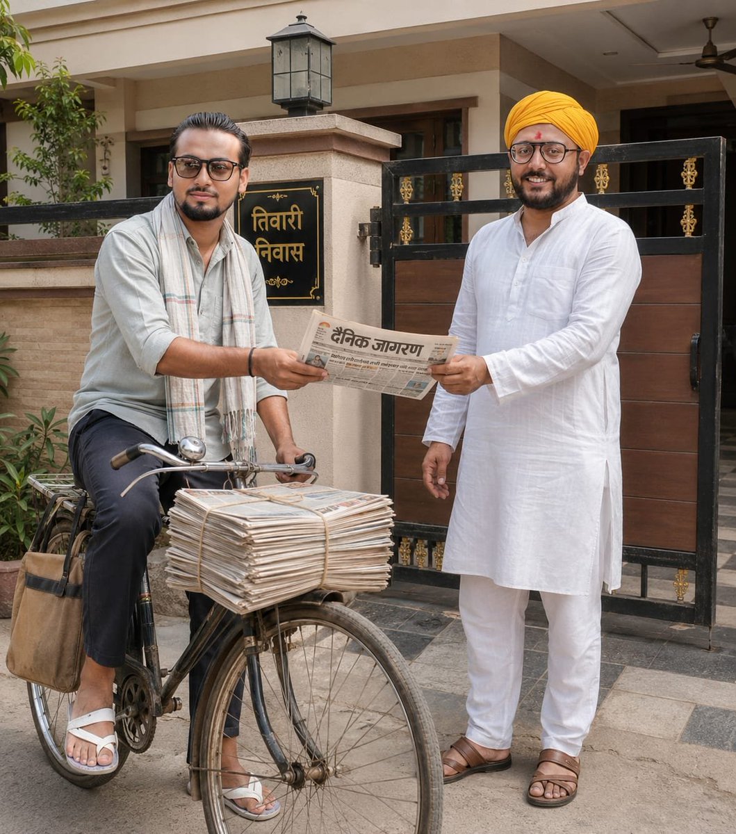 nssupindia's tweet photo. क्या गारंटी है कि
तुम्हारा ये पेपर लीक
नहीं हुआ है। https://t.co/PM9vDMOF02