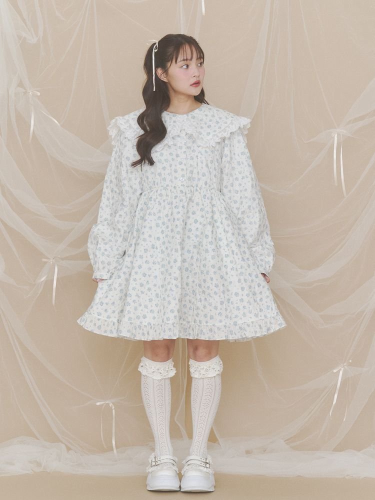 merry jenny (@merry_jenny0825) / Posts / X