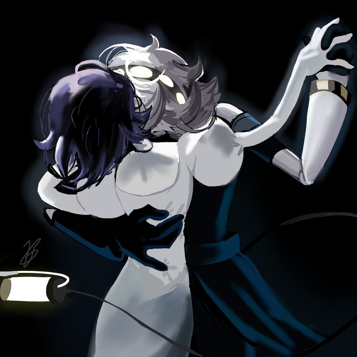 Vanioleta3945's tweet photo. #nuzi #murderdrones https://t.co/BZNreb27VI