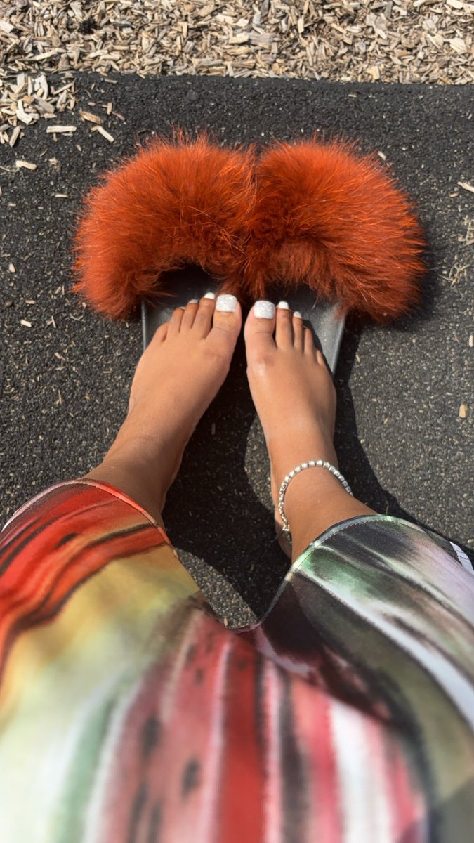 Sunkissed_92's tweet photo. #feetfetısh #feetworshi̇p https://t.co/3YNm5QAnAj