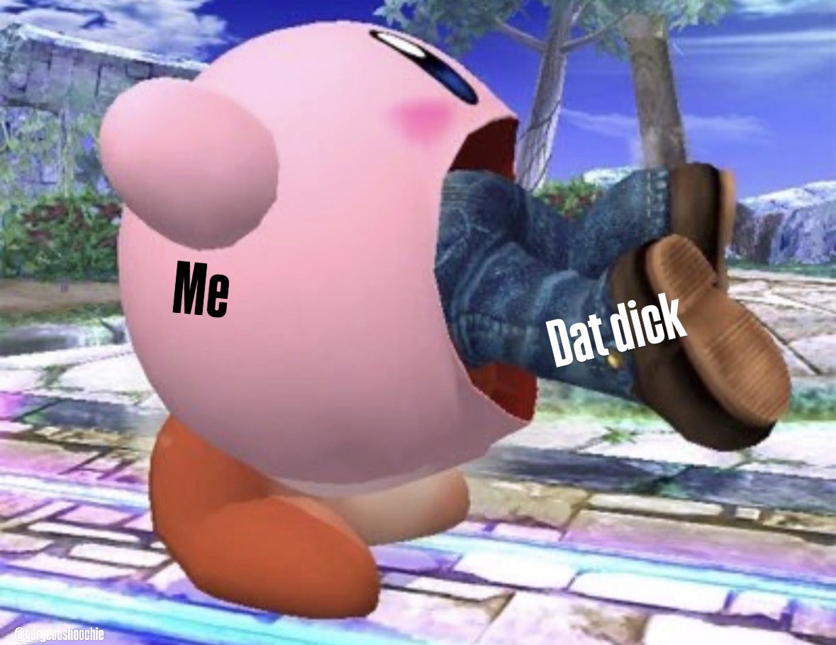 𝘛𝘦𝘲𝘶𝘪𝘭𝘢 tweet media