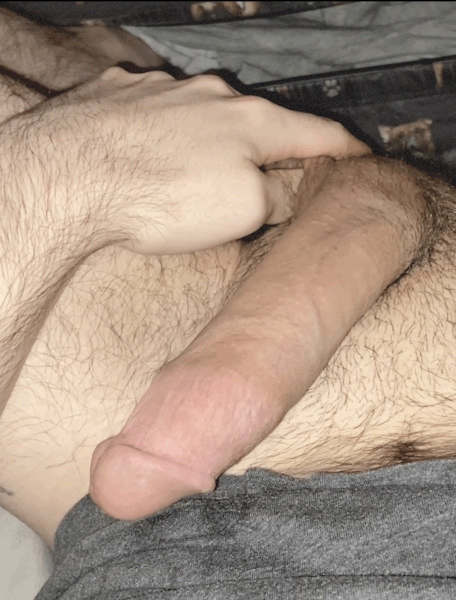 rainballoon2's tweet photo. Anyone wanna sext? #nsfw #sext #dms #dm #dmsopen #horny #nsfwtwtًً https://t.co/Te1B3bPreM