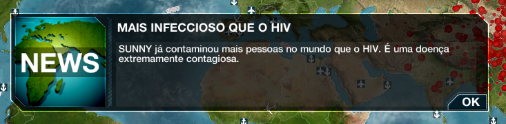 yaoiiner's tweet photo. to chorando de verdade https://t.co/qYu0gJvfWO