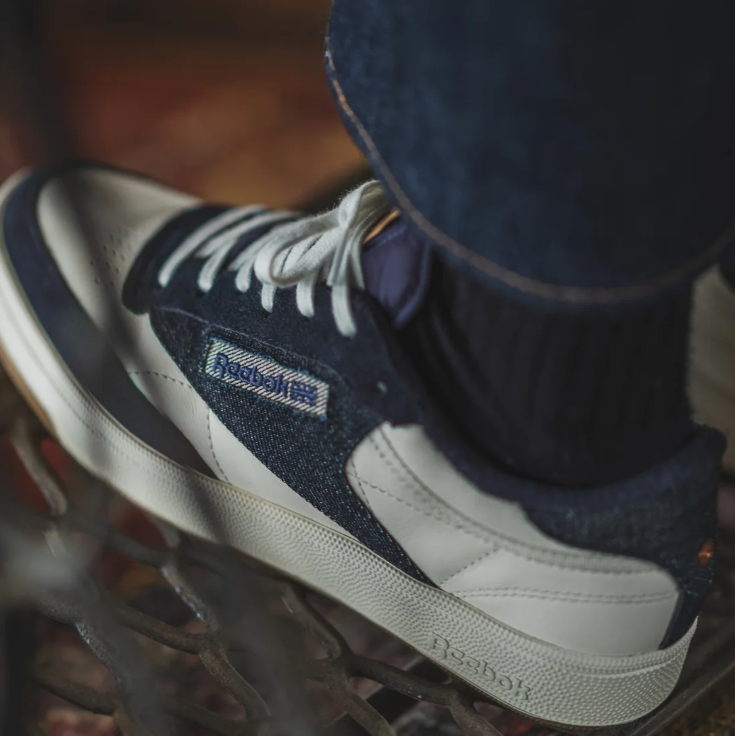 公式】Reebok TOKYO / リーボックトーキョー (@Reeboktokyo) / Posts / X