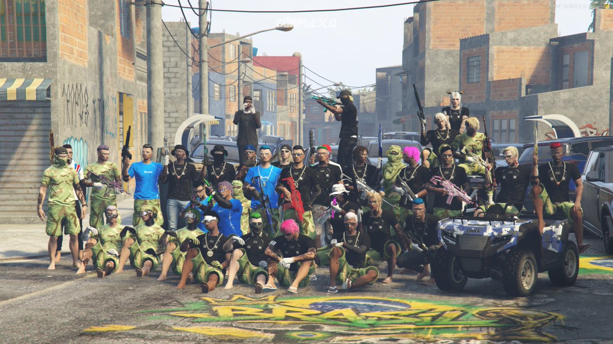 central_blk's tweet photo. Deu a lógica!!🤪🏆

Blacklist e França ganham a guerra contra a Colômbia e garantem o 2x0 na md3. O maquinário do K9 é do norte! Agradecemos ao @complexogg e a França @KroozzNS pela oportunidade!💙🖤

BLK 🤝 FRA https://t.co/FcfF1GpjMv