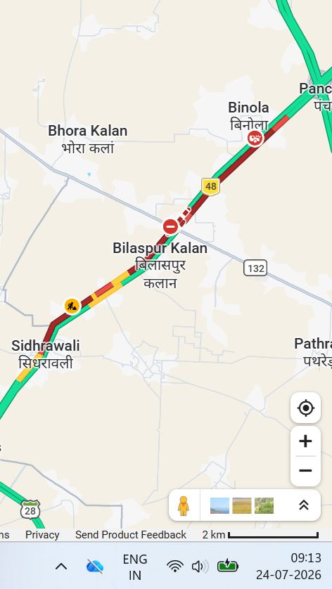 san74579025's tweet photo. @NHAI_Official its more than 3 years and every month my salary get deducted ? why create mess when you can not solve it SHAME SHAME and SHAME on you all officer. https://t.co/EygM1Goa2f