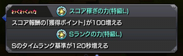 damasimada's tweet photo. 人気ガチャ！
限定しか出ないんだこれ✨
ハツゲでたヽ(｀▽´)/
ワクワクは安定のこれ笑 https://t.co/Xpr8sX2Gt5